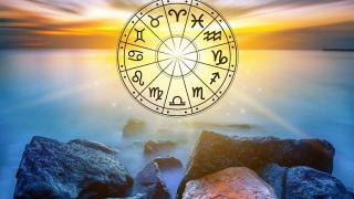 Horoscop săptămânal 04 martie-10 martie 2024. Noi obiective pe plan profesional și conexiuni emoționale profunde