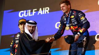 Președintele FIA, Mohammed Ben Sulayem, acuzat că ar fi intervenit asupra unei curse de Formula 1