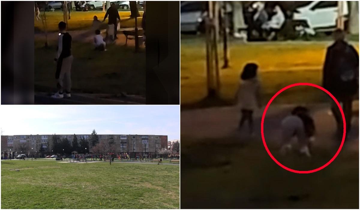 "În faţa mea era un fel de creatură". Trend bizar printre tineri: Se cred și se comportă ca animalele. Psihologii atrag atenția asupra fenomenului