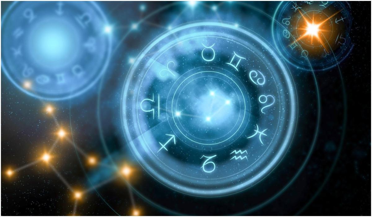 Horoscop 6 martie 2024. Zodia care ar putea da lovitura pe plan financiar. Are mare noroc la bani în această perioadă