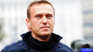 "Oamenii au o particularitate: mor". Reacţie cinică a şefului Serviciului de Informaţii Externe al Rusiei, după decesul lui Navalnîi