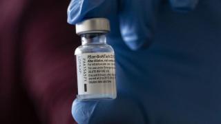 Cum stă cu sănătatea "cel mai vaccinat" om din istorie. Germanul a fentat sistemul timp de 29 de luni, pe vremea pandemiei