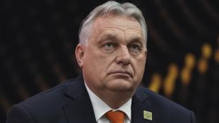 Banca Naţională a Ungariei îl avertizează pe Viktor Orban să oprească atacurile. Alarmă printre investitori