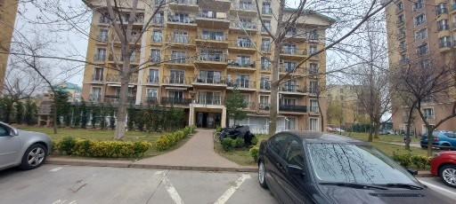 Cu cât vinde ANAF apartamentul de 43 mp