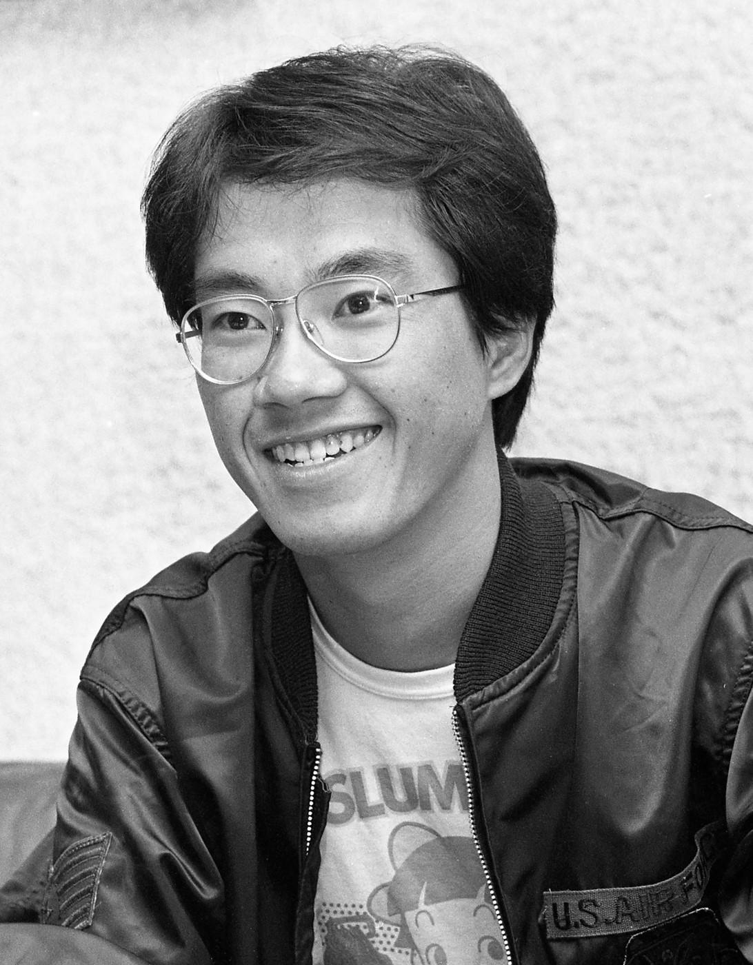 A murit Akira Toriyama, creatorul seriei manga Dragon Ball. Artistul japonez avea 68 de ani