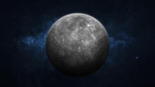 Mercur retrograd din 1 aprilie 2024. Vor fi 2 zodii grav afectate