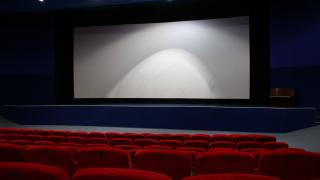 Care sunt cele două filme ruseşti de propagandă interzise la cinema de Ministerul Culturii: "Este inacceptabil"