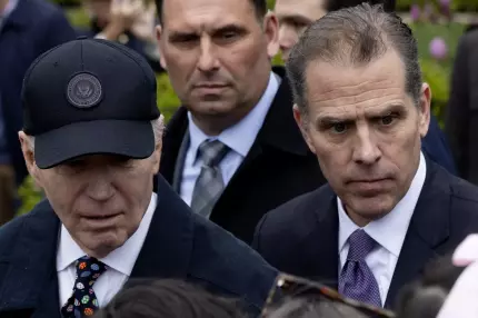 Rusia pretinde că teroriștii au fost plătiți de compania ucraineană Burisma, legată de familia Biden. "Dezinformare înainte de alegerile din SUA" Rusia pretinde că teroriștii au fost plătiți de compania ucraineană Burisma, legată de familia Biden. "Dezinformare înainte de alegerile din SUA"
