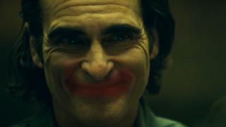 Trailerul noului film "Joker" a strâns peste 6 milioane de vizualizări în 13 ore. Lady Gaga îi ia locul lui Margot Robbie în rolul lui Harley Quinn