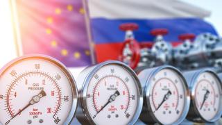Parlamentul European a adoptat reforma pieței energetice din UE. Statele membre vor putea restricţiona importurile din Rusia