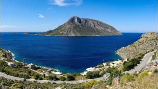 Grecia oferă vacanțe gratuite turiștilor care au fost evacuați din cauza incendiilor, anul trecut. Care sunt condițiile: "Ne respectăm promisiunea"