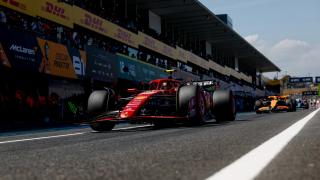 Formula 1. Schimbare importantă anunţată pentru 2025: sezonul va avea tot 24 de curse, dar va debuta în Australia, nu în Bahrain