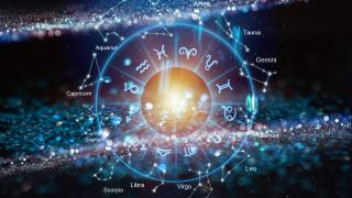 Horoscop 17 aprilie 2024. Zodiile care trebuie să fie mai atente la cheltuieli