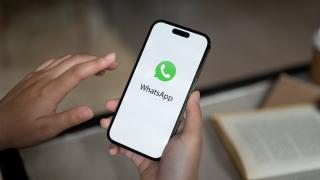 WhatsApp introduce o funcţie nouă pentru utilizatori. Cum vom putea găsi mai rapid mesajele din conversaţii