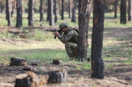 Peste 50.000 de ruşi au murit în "maşina de tocat carne" din Ucraina, anunţă BBC. Câţi dintre ei sunt militari, recruţi şi deţinuţi