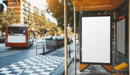 Barcelona a şters o linie de autobuz din Google Maps. Localnicii erau exasperaţi din cauza turiştilor