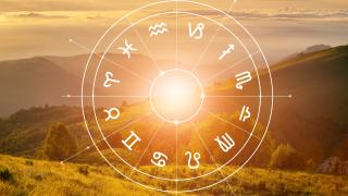 Horoscop 20 aprilie 2024. Zodiile care vor să facă anumite schimbări în casă