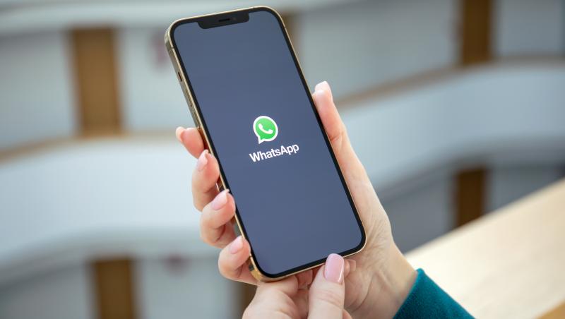 Țara în care utilizatorii de iPhone nu mai au acces la WhatsApp și Threads, din motive de securitate națională