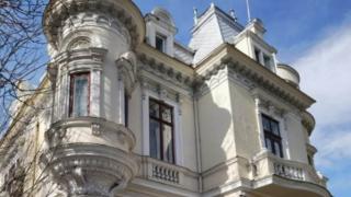 "Încearcă să anuleze cultura rusă". Rusia critică România pentru interzicerea a două filme de propagandă