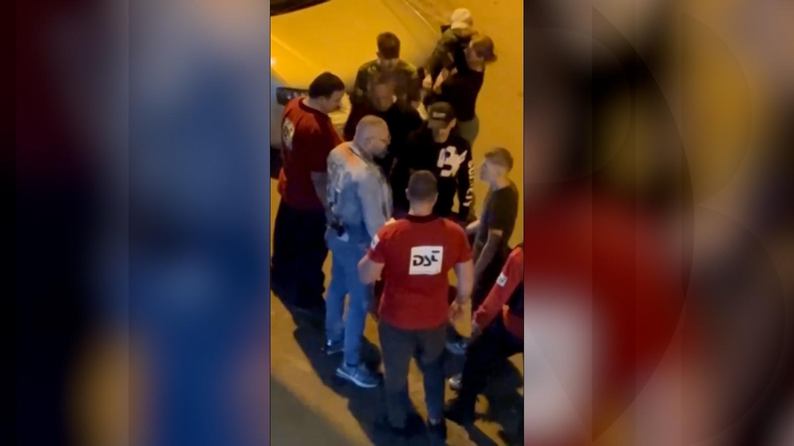 Un tânăr a semănat teroare la Pediatria din Ploieşti, după ce a intrat în unitate cu un pistol fals. Ce era de fapt arma