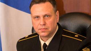 Putin a numit un nou comandant al Flotei Ruse de la Marea Neagră după ce Ucraina s-a lăudat că a scufundat o treime din nave