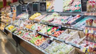 "Shrinkflaţia", cea mai comună înşelătorie în supermarketuri. Franţa emite o lege împotriva fenomenului-problemă pentru consumatori