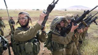 SUA, pe punctul de a sancționa unitatea IDF "Netzah Yehuda", din cauza încălcărilor grave ale drepturilor omului în Cisiordania