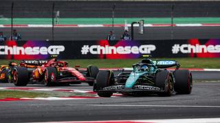 Thailanda, interesată să organizeze primul său Grand Prix de Formula 1