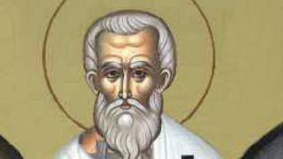 Sărbătoare 26 aprilie 2024. Cine a fost Sfântul Mucenic Vasile, Episcopul Amasiei