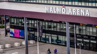 Eurovision 2024. Căutările de călătorie în Malmo au crescut cu 176% datorită concursului: câţi turişti sunt aşteptaţi