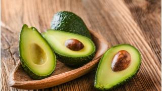 Cu ce se mănâncă avocado. Beneficiile acestui aliment