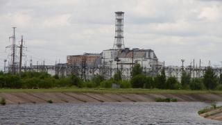 Cernobîl azi. Cum arată în 2024 zona de excludere