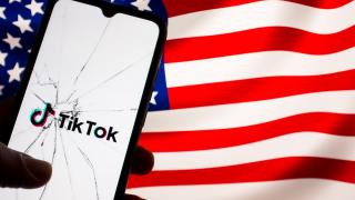 ByteDance preferă să închidă TikTok în SUA decât s-o vândă forţat americanilor. Până când mai poate fi folosită în SUA