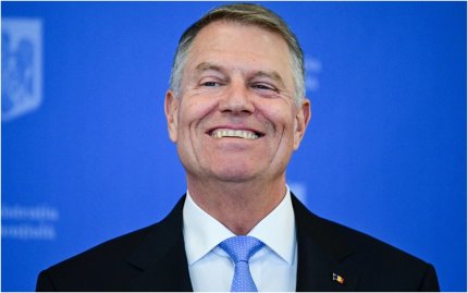 Klaus Iohannis ar putea fi susținut de Polonia în cursa pentru şefia NATO