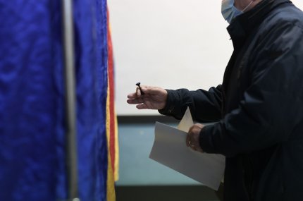 Calendarul alegerilor locale şi europarlamentare din 9 iunie 2024. Campania electorală va începe la 10 mai