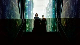 Warner Bros. anunţă un nou film "Matrix". Va fi regizat de Drew Goddard: ce se știe despre starurile francizei