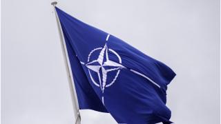 Ungaria îşi menţine veto-ul faţă de Rutte la şefia NATO. Şi Polonia pledează pentru un candidat din regiune. Cele două state l-ar putea susţine pe Iohannis