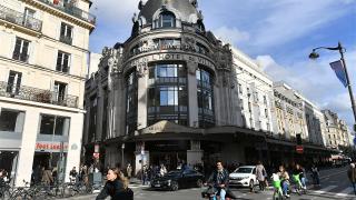 Turiștii se feresc de JO de la Paris? Rezervările hoteliere, extrem de mici. Proprietara unui hotel a pierdut 230.000€, după ce vizitatorii au renunţat la cazări