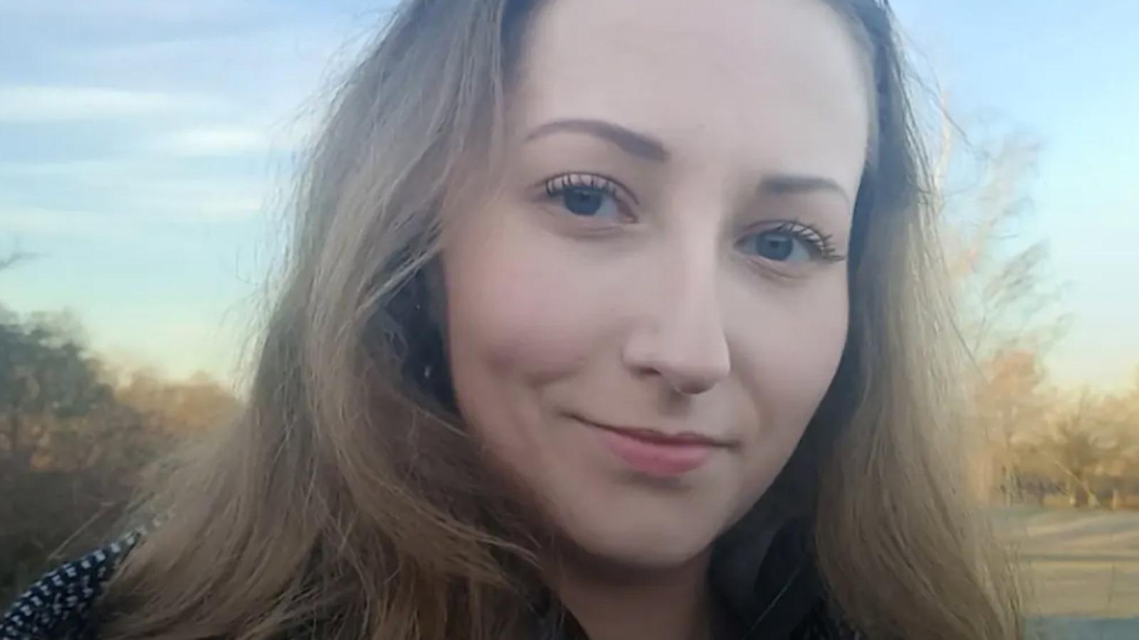 Tânăra de 28 de ani din Olanda care se va eutanasia luna viitoare explică gestul extrem: “Mi-e puțin frică de moarte"