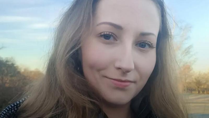 Tânăra de 28 de ani din Olanda care se va eutanasia la cerere explică ce a dus-o la gestul extrem: "Mi-e puțin frică de moarte"