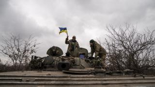 Planul secret al lui Donald Trump de a pune capăt războiului dintre Ucraina și Rusia - WP