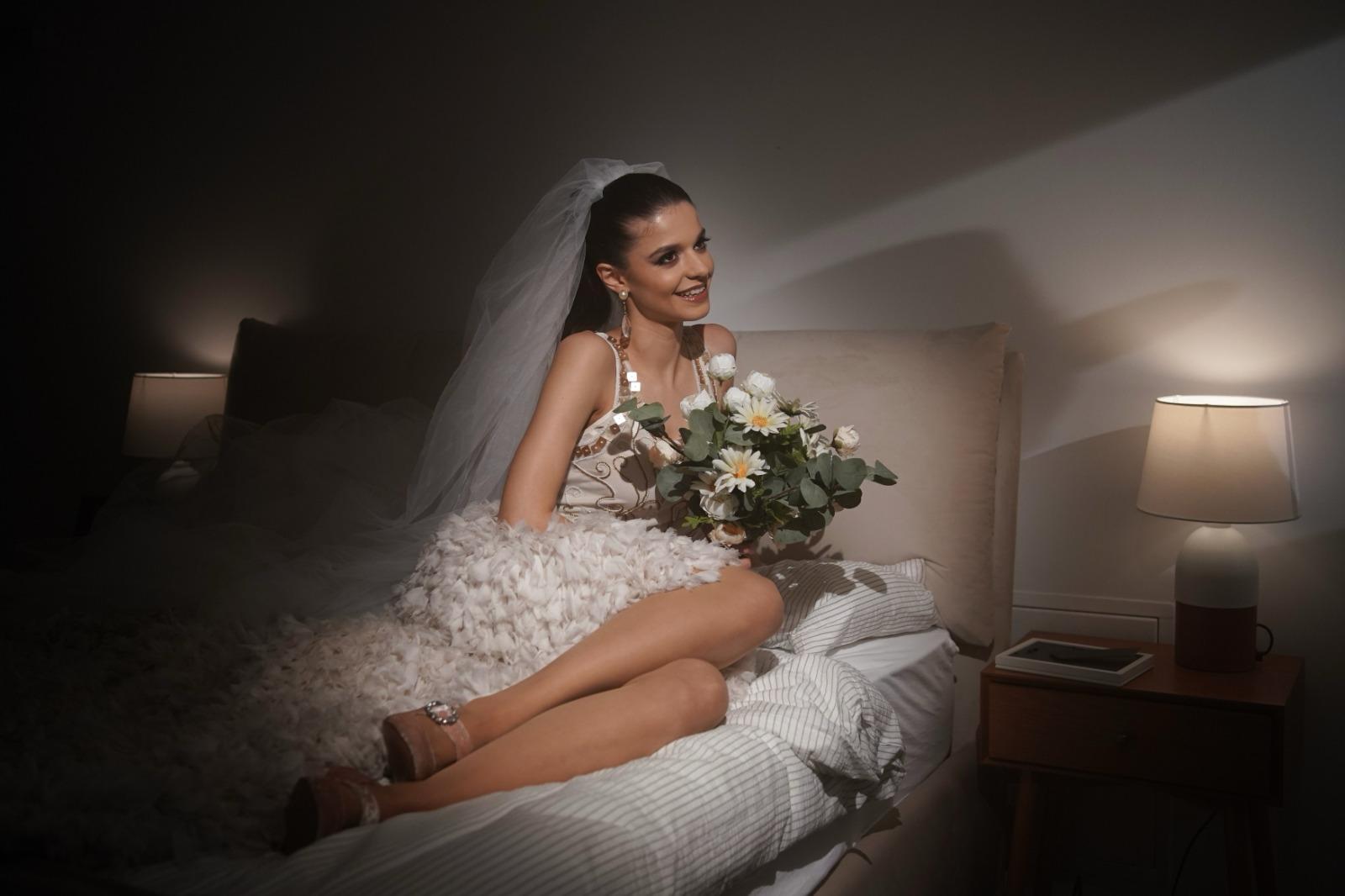 Serialul Lia- Soţia soţului meu de la Antena 1 a fost reînnoit pentru sezonul patru și ultimul al seriei