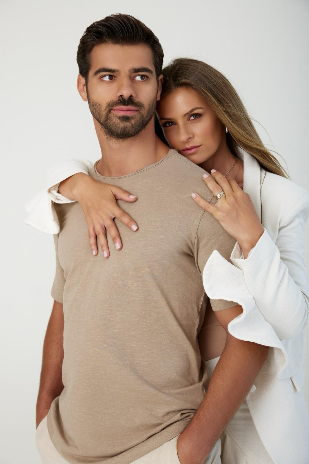 Serialul Lia- Soţia soţului meu de la Antena 1 a fost reînnoit pentru sezonul patru și ultimul al seriei