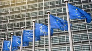 Comisia Europeană, ajutor de 2,5 miliarde euro pentru afacerile românilor