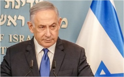 Netanyahu anunţă că s-a stabilit o dată pentru o ofensivă israeliană în Rafah