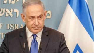 Netanyahu anunţă că s-a stabilit o dată pentru o ofensivă israeliană în Rafah: "Acest lucru va fi făcut"