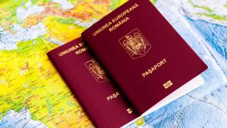 Țările unde putem călători fără pașaport. Documentele necesare la frontieră 