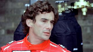 Formula 1: Se împlinesc 30 de ani de la moartea legendarului pilot Ayrton Senna