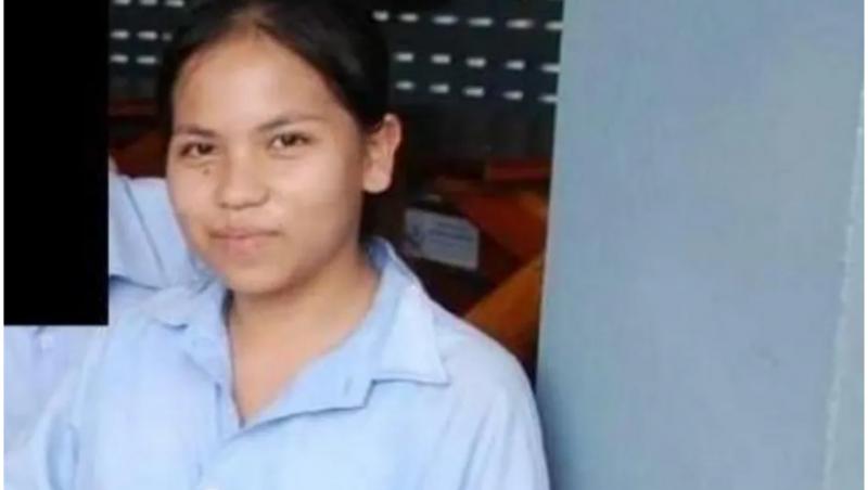 O tânără activistă din Thailanda a murit după ce a făcut greva foamei luni de zile. Femeia fusese arestată pentru că a insultat familia regală