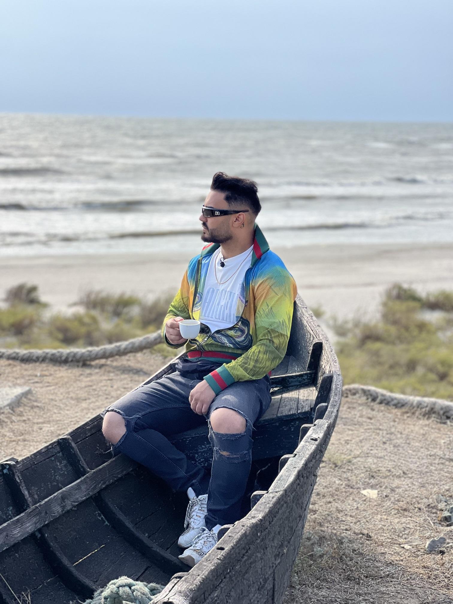 Poftiți pe la noi: Poftiți în Dobrogea! Noile episoade ale sezonului 10 vor fi difuzate in fiecare luni, marți și miercuri, ȋncepând din 20 mai, la Antena 1